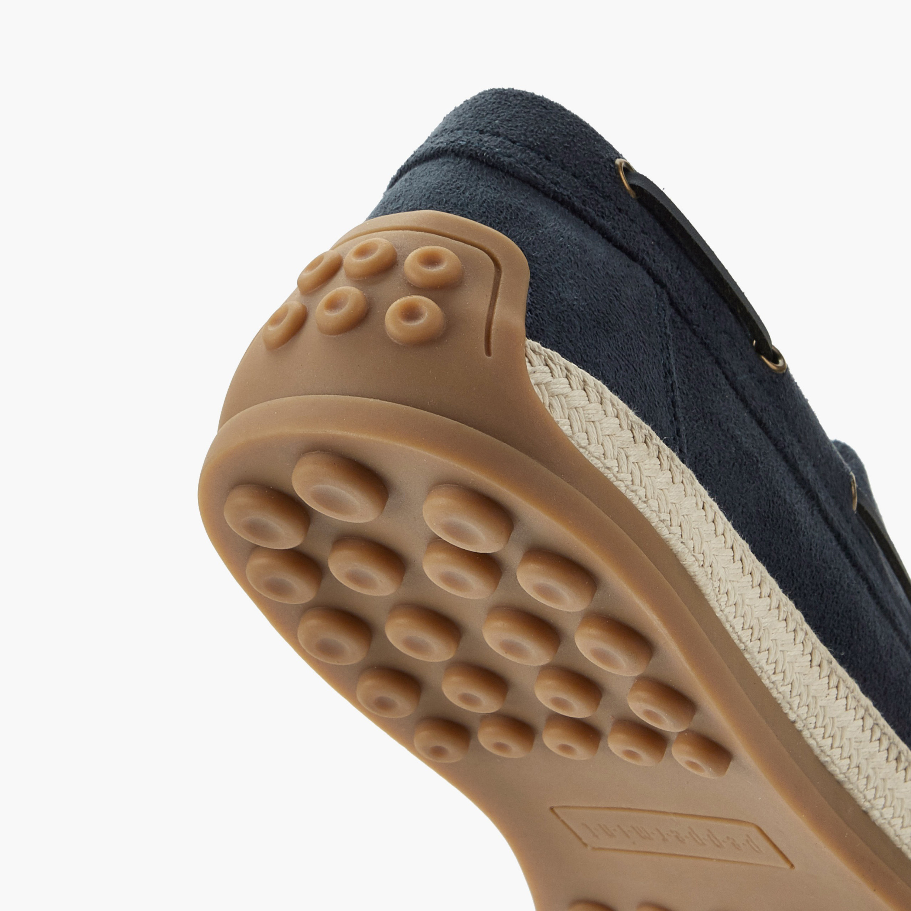 Peppermint Men Lace-Up Espadrille Boat Shoes-men-shoes-loafersandmoccasins-image-5