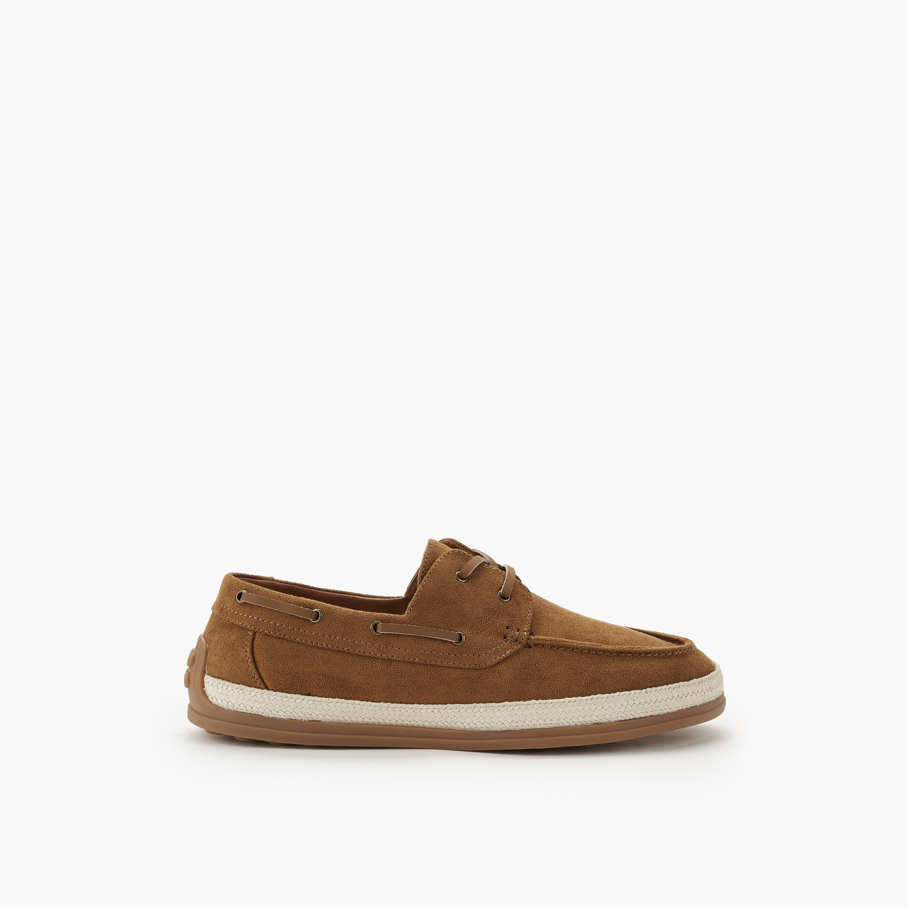 Peppermint Men Lace-Up Espadrille Boat Shoes-men-shoes-loafersandmoccasins-image-3