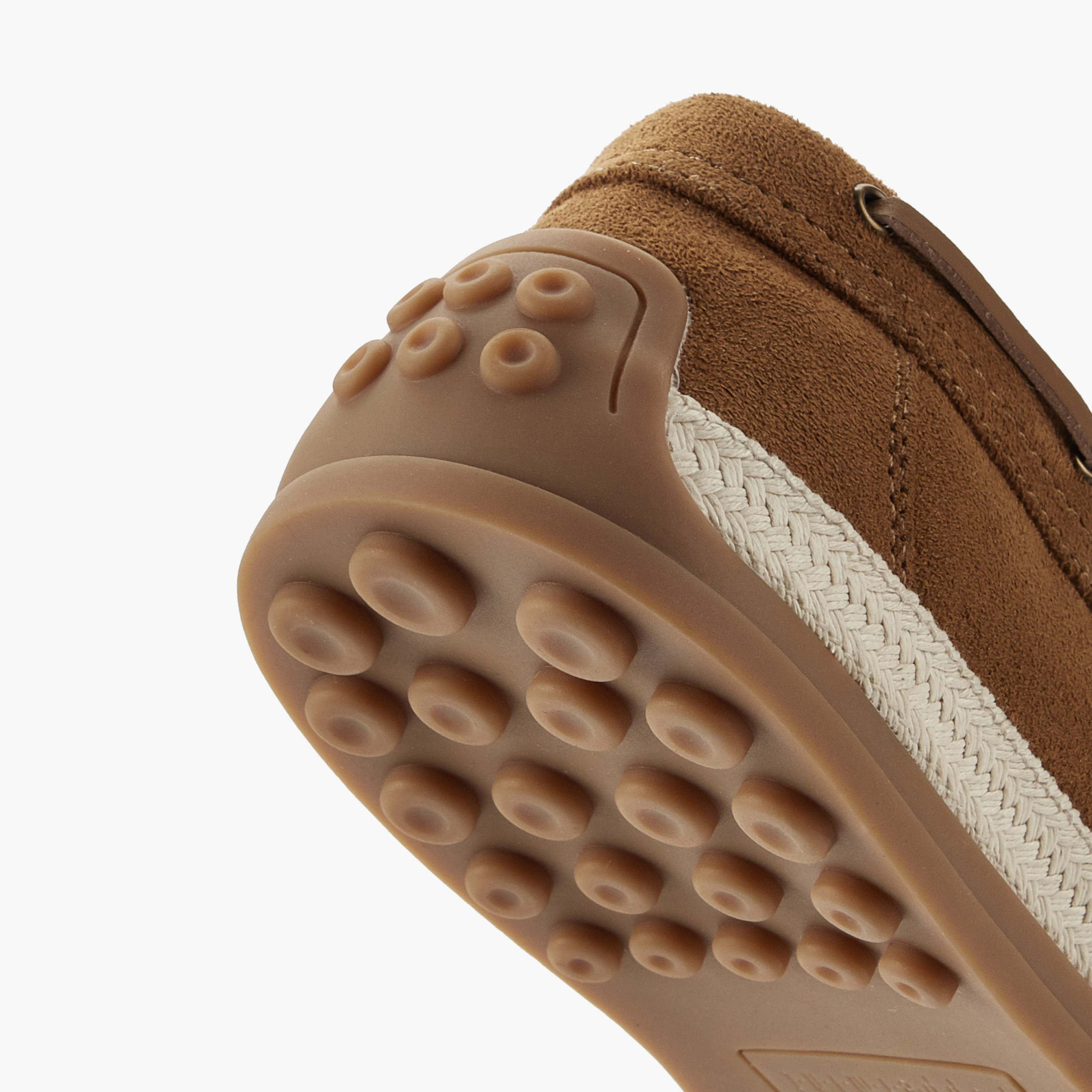 Peppermint Men Lace-Up Espadrille Boat Shoes-men-shoes-loafersandmoccasins-image-5