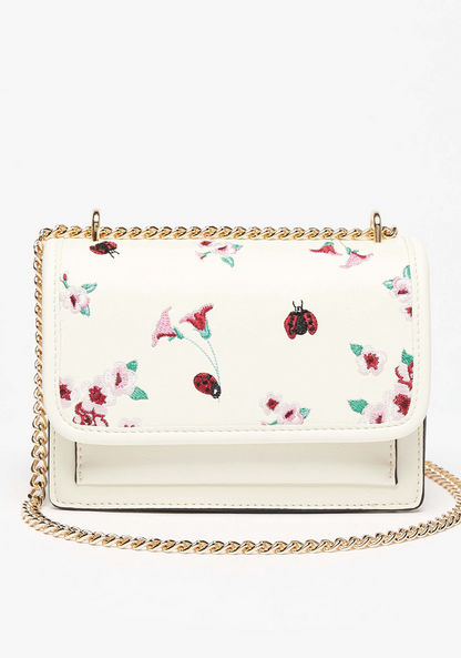 Missy Floral Embroidered Crossbody Bag-Women%27s Handbags-image-1