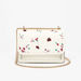 Missy Floral Embroidered Crossbody Bag-Women%27s Handbags-thumbnail-1