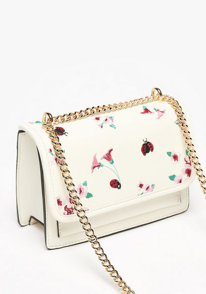 Missy Floral Embroidered Crossbody Bag-Women%27s Handbags-image-2