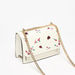 Missy Floral Embroidered Crossbody Bag-Women%27s Handbags-thumbnailMobile-2