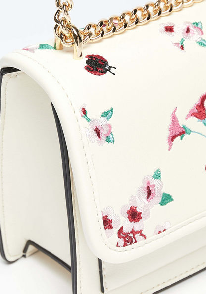 Missy Floral Embroidered Crossbody Bag-Women%27s Handbags-image-3