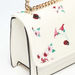 Missy Floral Embroidered Crossbody Bag-Women%27s Handbags-thumbnail-3