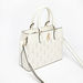 Jane Shilton Perforated Tote Bag with Double Handles-Women%27s Handbags-thumbnail-2