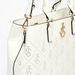 Jane Shilton Perforated Tote Bag with Double Handles-Women%27s Handbags-thumbnail-3