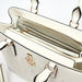 Jane Shilton Perforated Tote Bag with Double Handles-Women%27s Handbags-thumbnailMobile-5