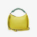 Missy Solid Crossbody with Weave Textured Handle-Women%27s Handbags-thumbnailMobile-1