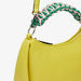 Missy Solid Crossbody with Weave Textured Handle-Women%27s Handbags-thumbnailMobile-3