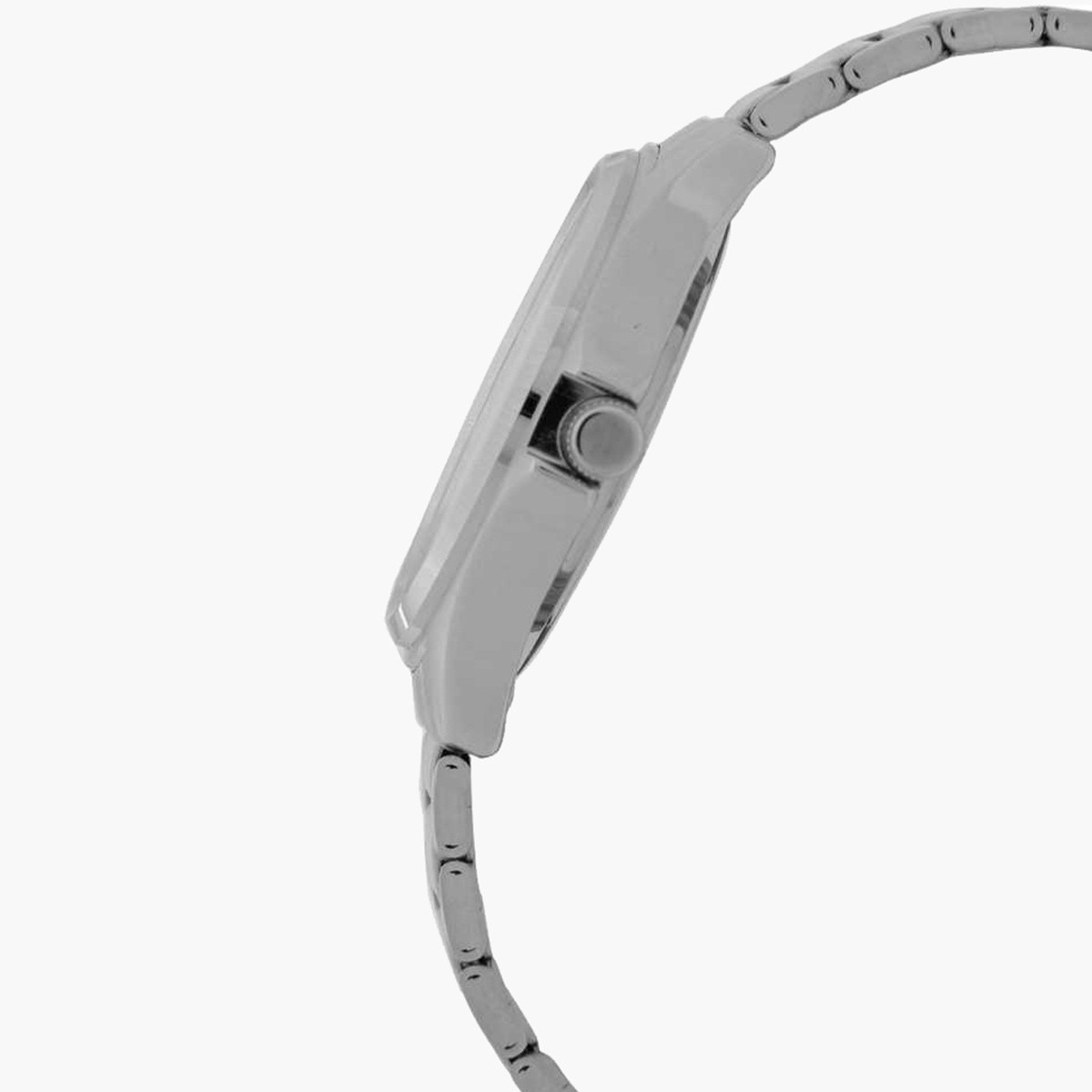 ساعة يد تناظرية فضيّة بسوار معدني للرجال من كاسيو MTP-1239D-7ADF-men-watchesandjewellery-watches-image-2
