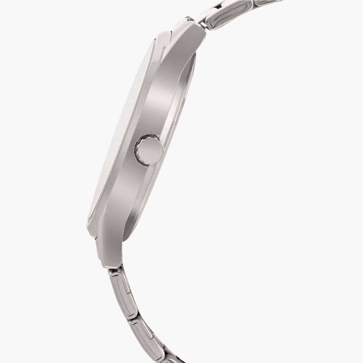 Casio Men's Silver Analog Metal Strap Watch MTP-1303D-1AVDF-men-watchesandjewellery-watches-image-3