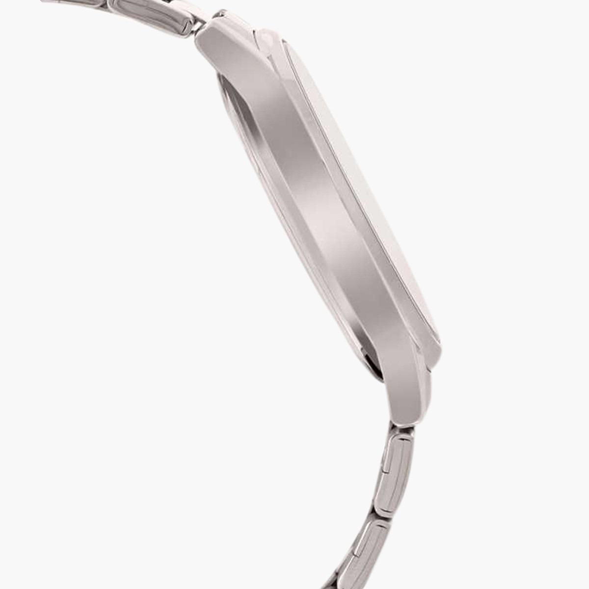 Casio Men's Silver Analog Metal Strap Watch MTP-1303D-1AVDF-men-watchesandjewellery-watches-image-4