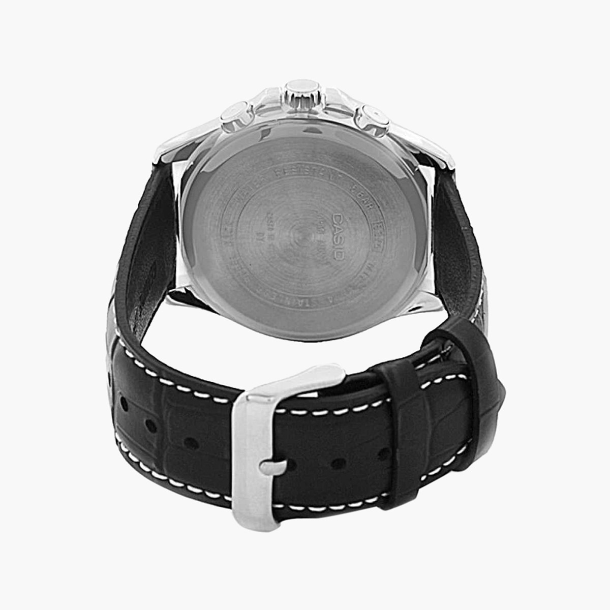 ساعة شيروتي 1881 ذو انالوج للنساء بسوار فضي مع ستانلس ستيل | CIWLG0008803-men-watchesandjewellery-watches-image-4
