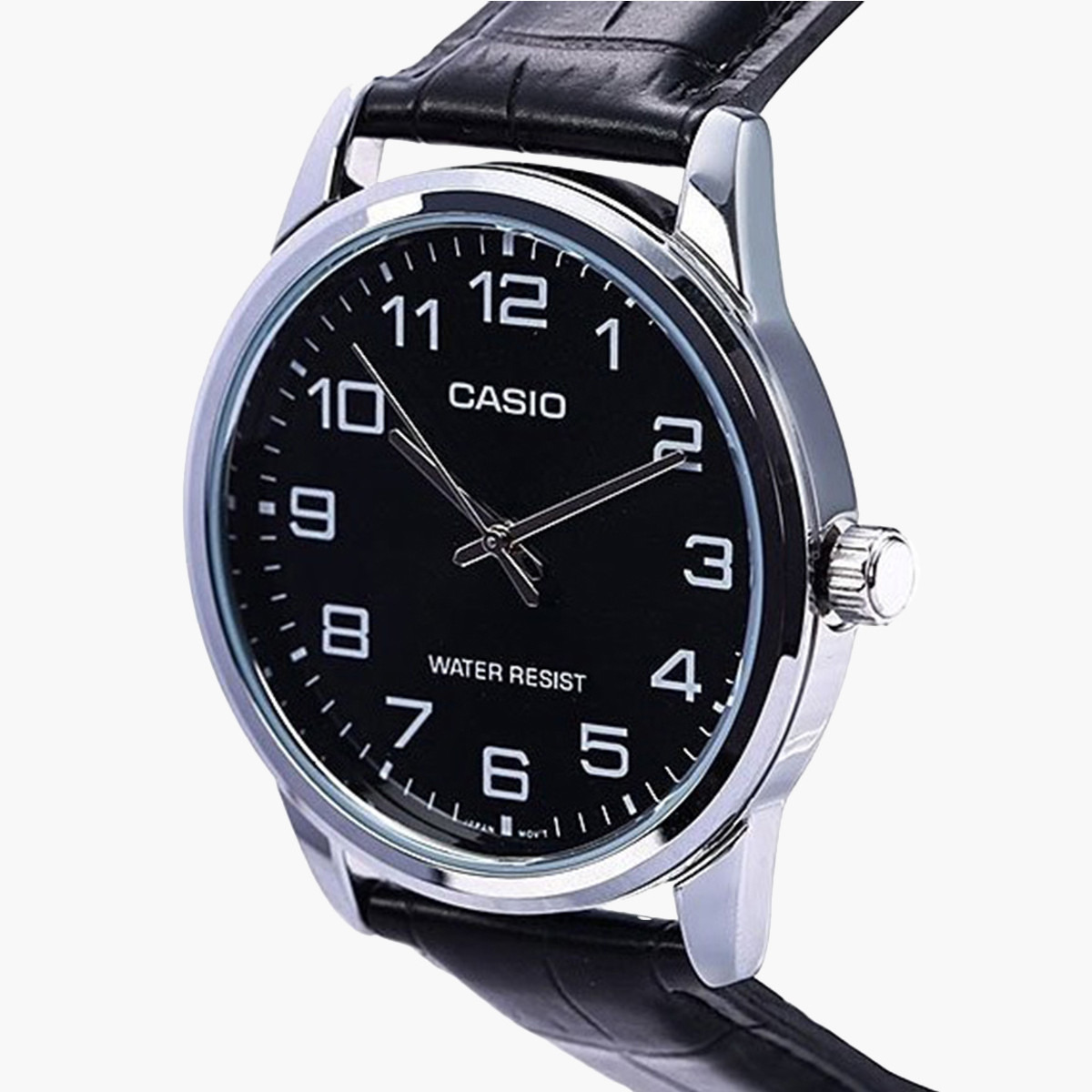 Casio store mtp v001l