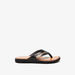 Lee Cooper Men's Slip-On Thong Sandals-Men%27s Sandals-thumbnailMobile-0