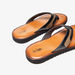 Lee Cooper Men's Slip-On Thong Sandals-Men%27s Sandals-thumbnail-2
