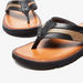 Lee Cooper Men's Slip-On Thong Sandals-Men%27s Sandals-thumbnailMobile-3