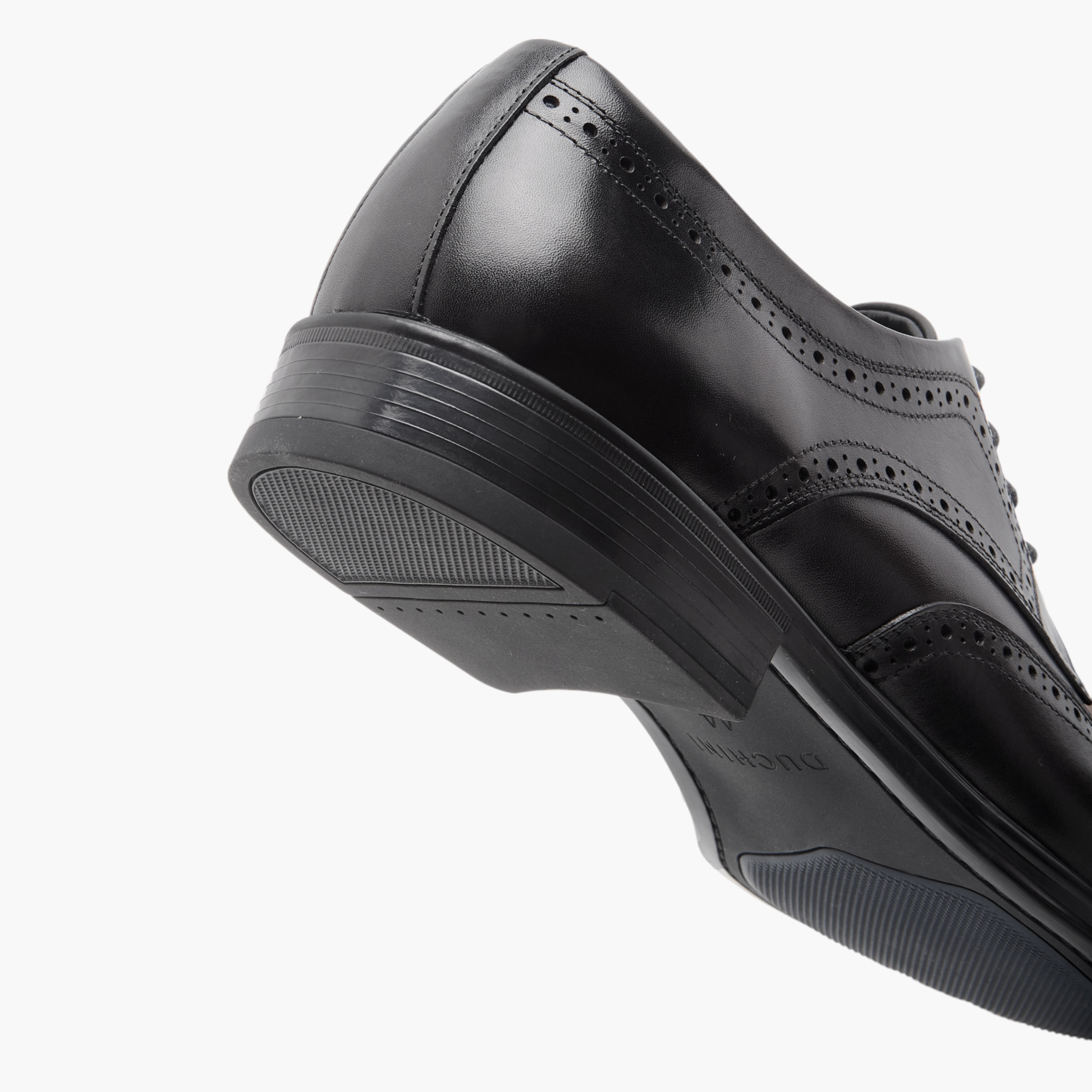 حذاء ديرقي رجالي بأربطة من الجلد الطبيعي-men-shoes-formalshoes-image-5
