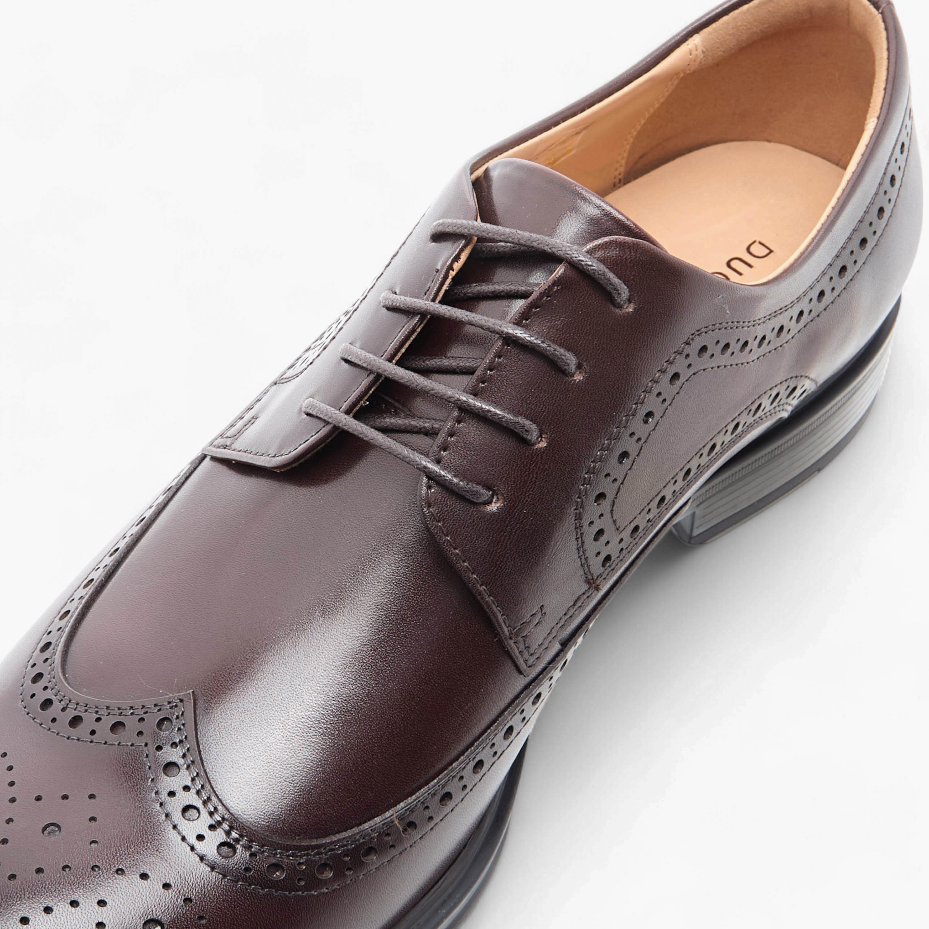 حذاء ديرقي رجالي بأربطة من الجلد الطبيعي-men-shoes-formalshoes-image-4