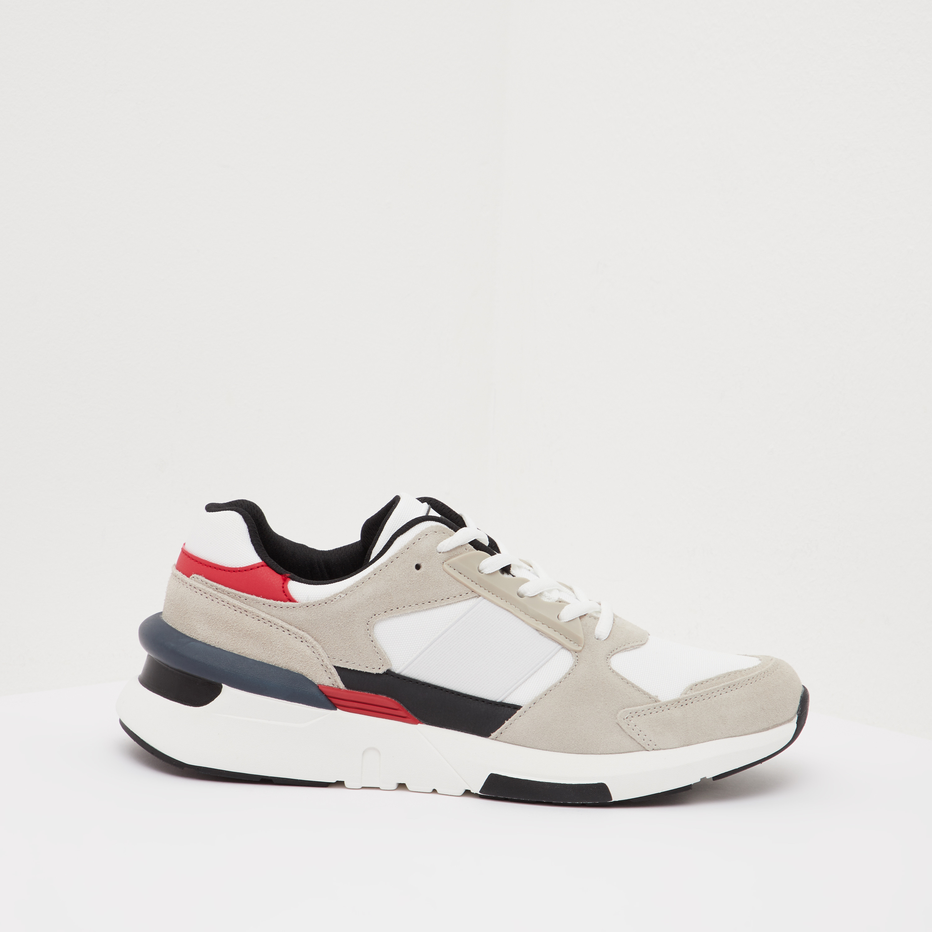 Lee cooper sneakers online on sale