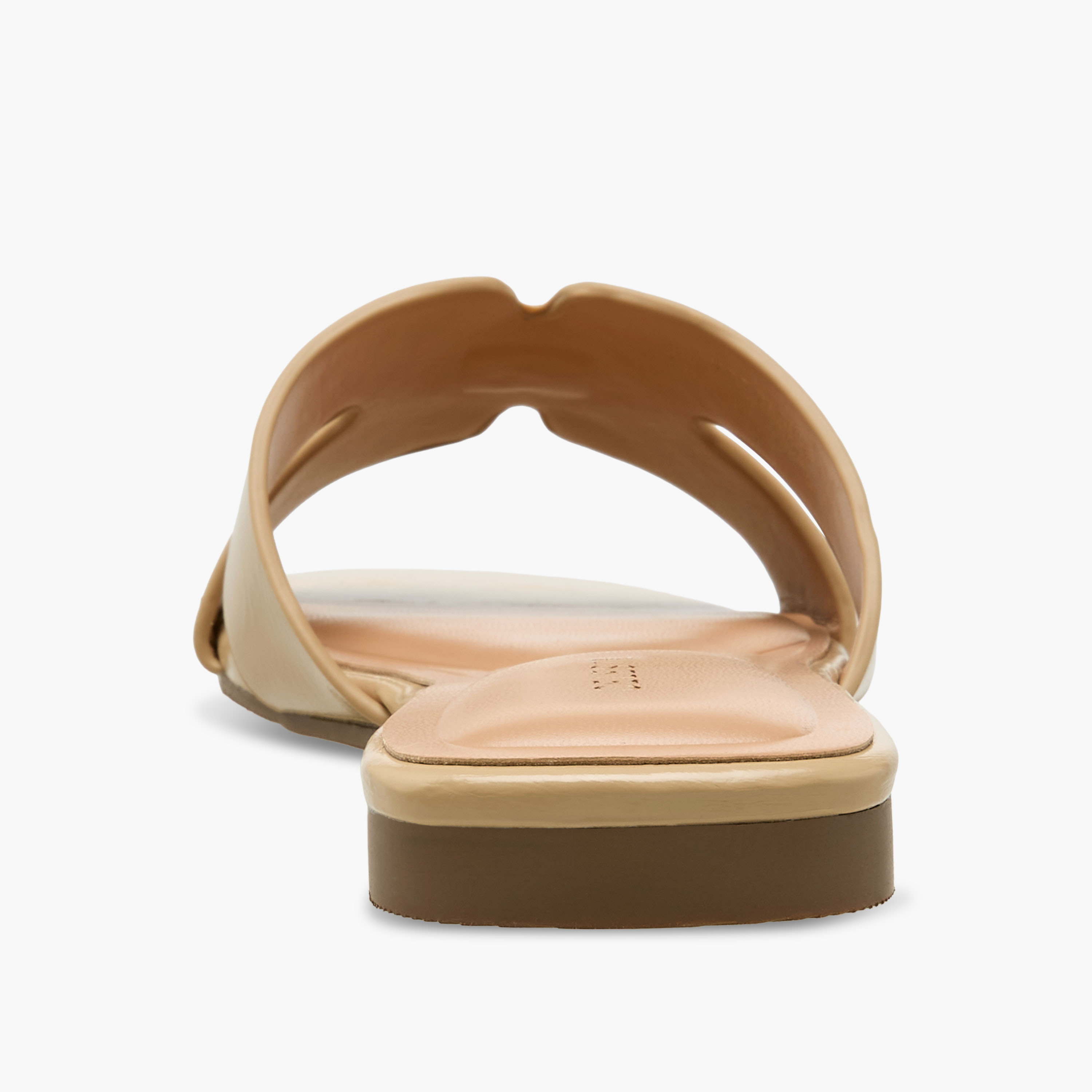 Celeste Women Slip-On Sandals-women-shoes-flats-sandals-image-5