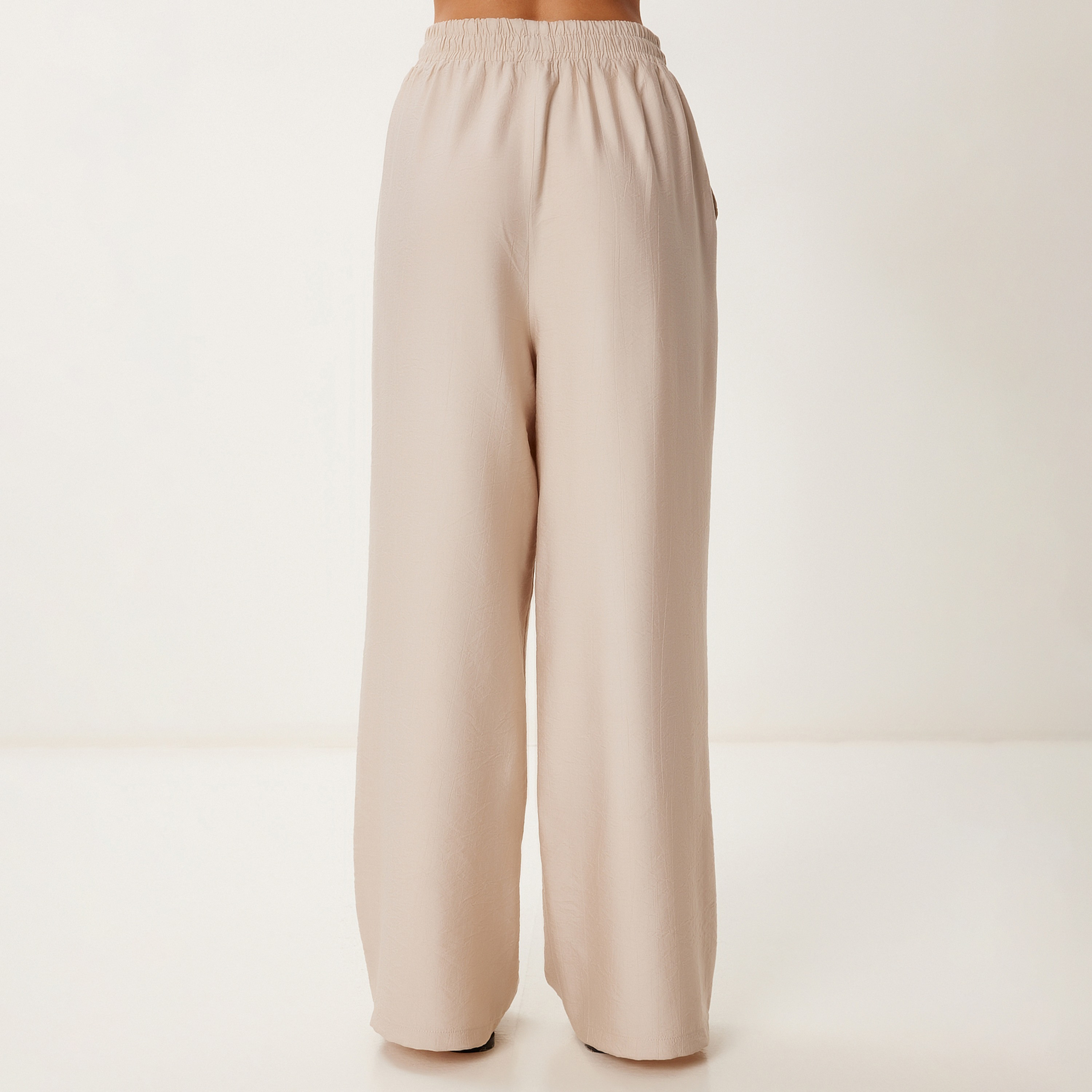 قميص وسروال ياقة من إسطنبول من إسطنبول طقم نسائي-women-clothing-coordsets-image-5