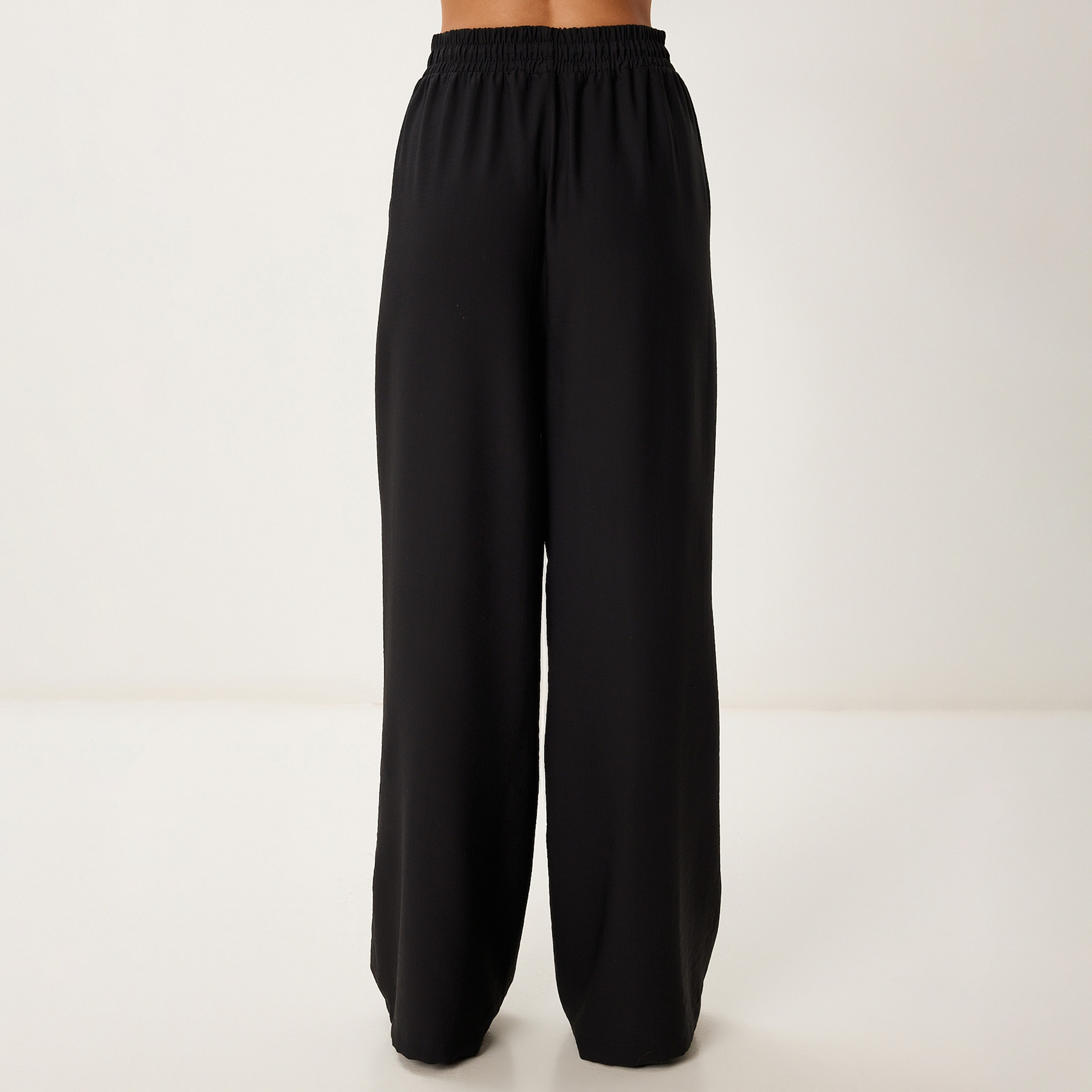 قميص وسروال ياقة من إسطنبول من إسطنبول طقم نسائي-women-clothing-coordsets-image-13