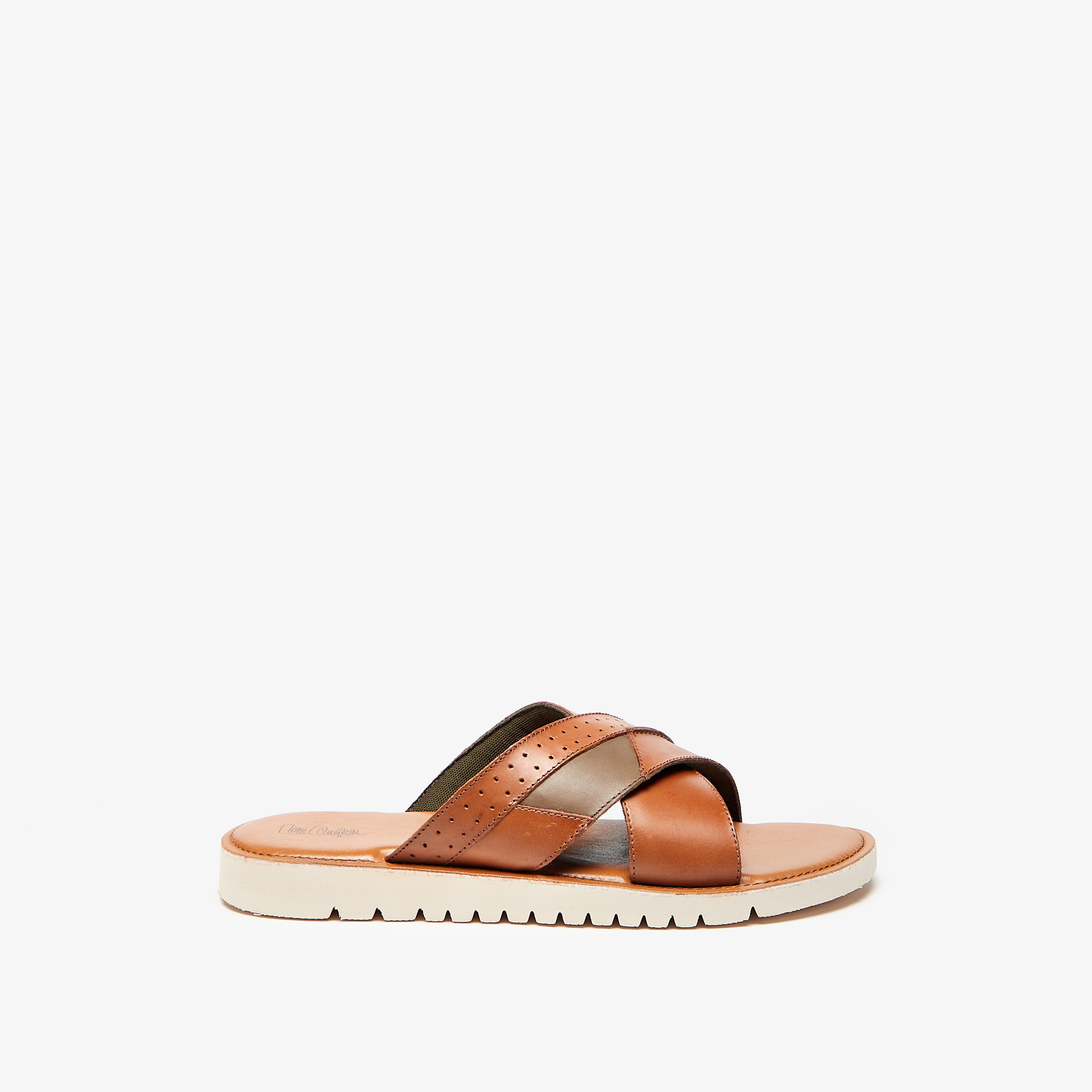 Women's sandals Lee Cooper LCW-21-34-0205L Lee Cooper 4101916, buy at the  price of 1498 UAH. in Kyiv, Dnipro, Odessa, Lviv - online shop StreetWear