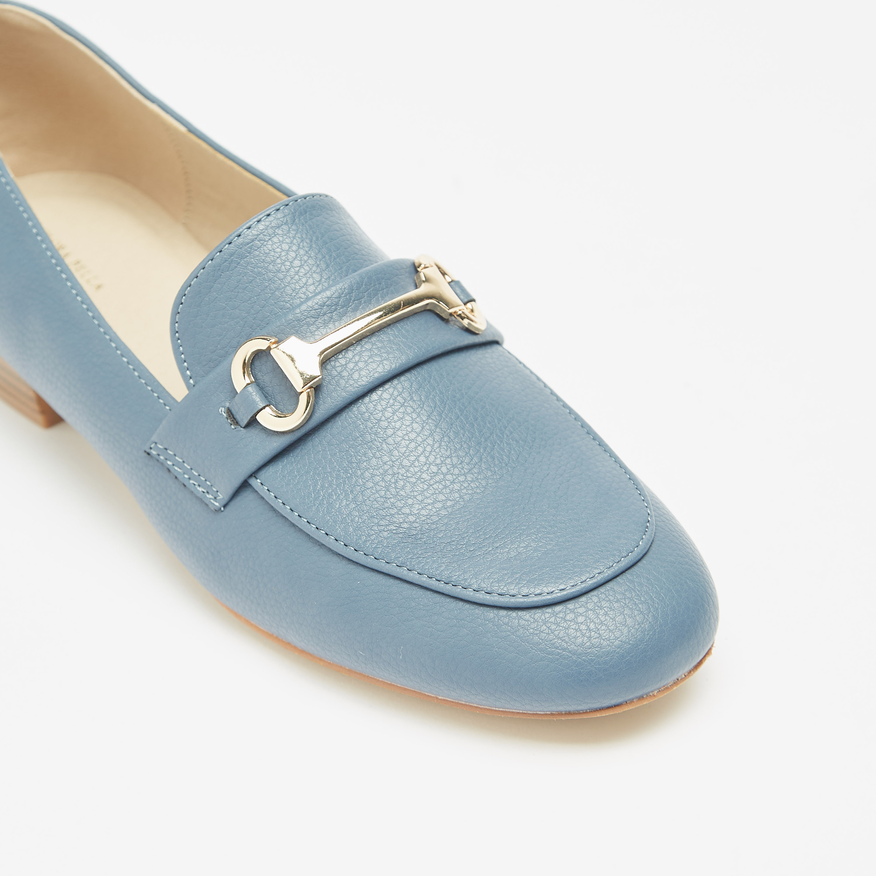 Calvin klein orabella on sale loafer