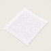 Juniors Printed Receiving Blanket - 76x102 cms-Receiving Blankets-thumbnail-0
