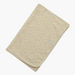 Juniors Triangle Print Receiving Blanket-Receiving Blankets-thumbnail-0
