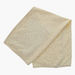 Juniors Triangle Print Receiving Blanket-Receiving Blankets-thumbnail-2