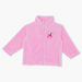 Juniors Embroidered Jacket-Coats and Jackets-thumbnail-0