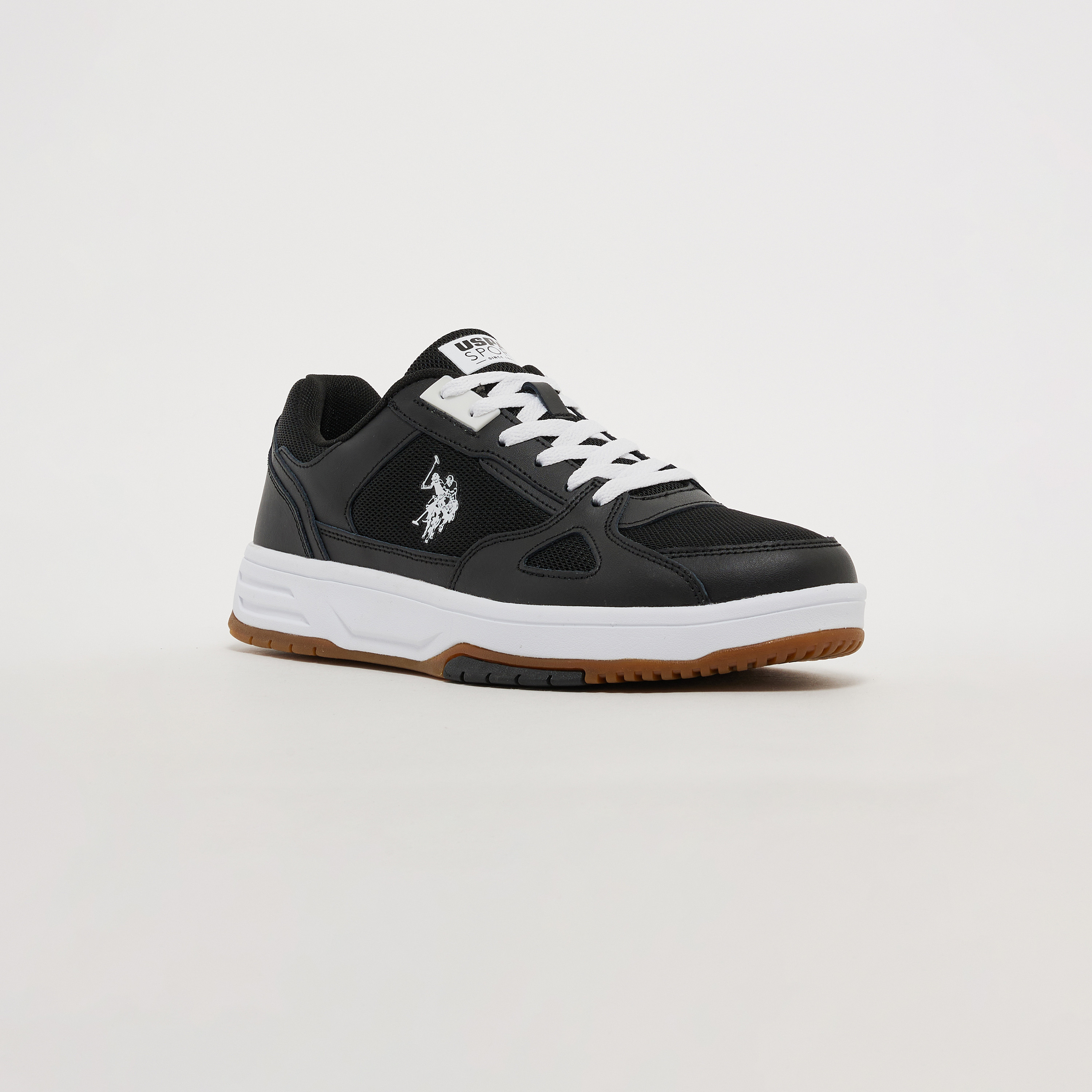 يو اس. بولو اسن-حذاء رياضي رجالي بكاحل منخفض | MYSTERIO MEN-men-shoes-sneakers-image-5