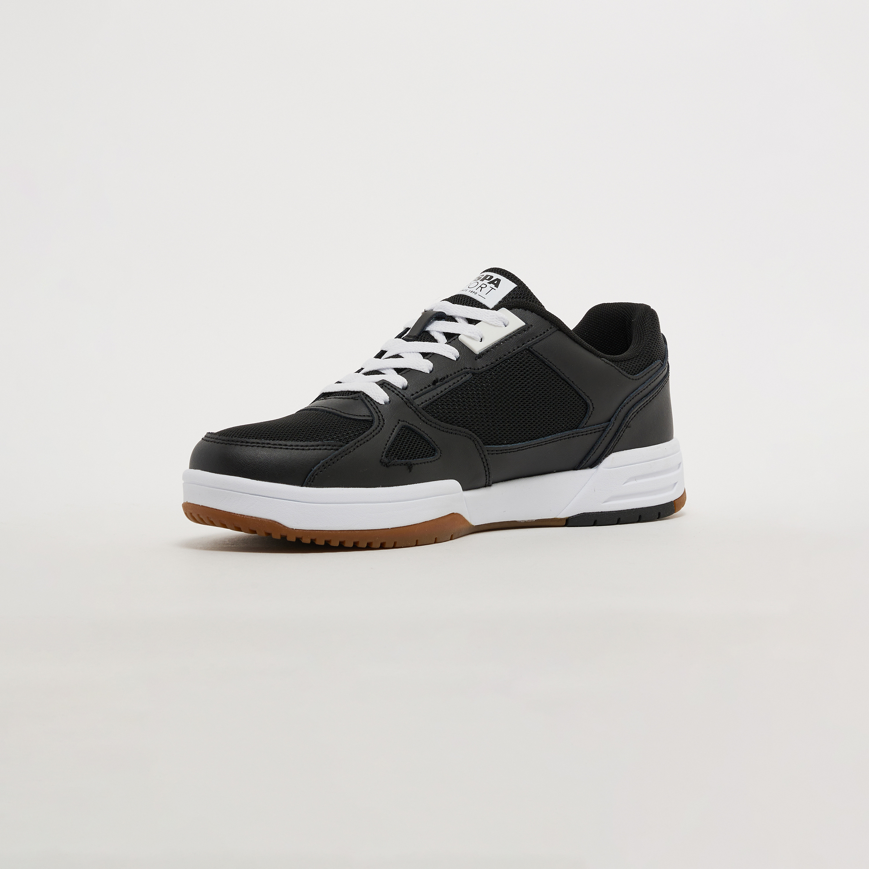 يو اس. بولو اسن-حذاء رياضي رجالي بكاحل منخفض | MYSTERIO MEN-men-shoes-sneakers-image-6