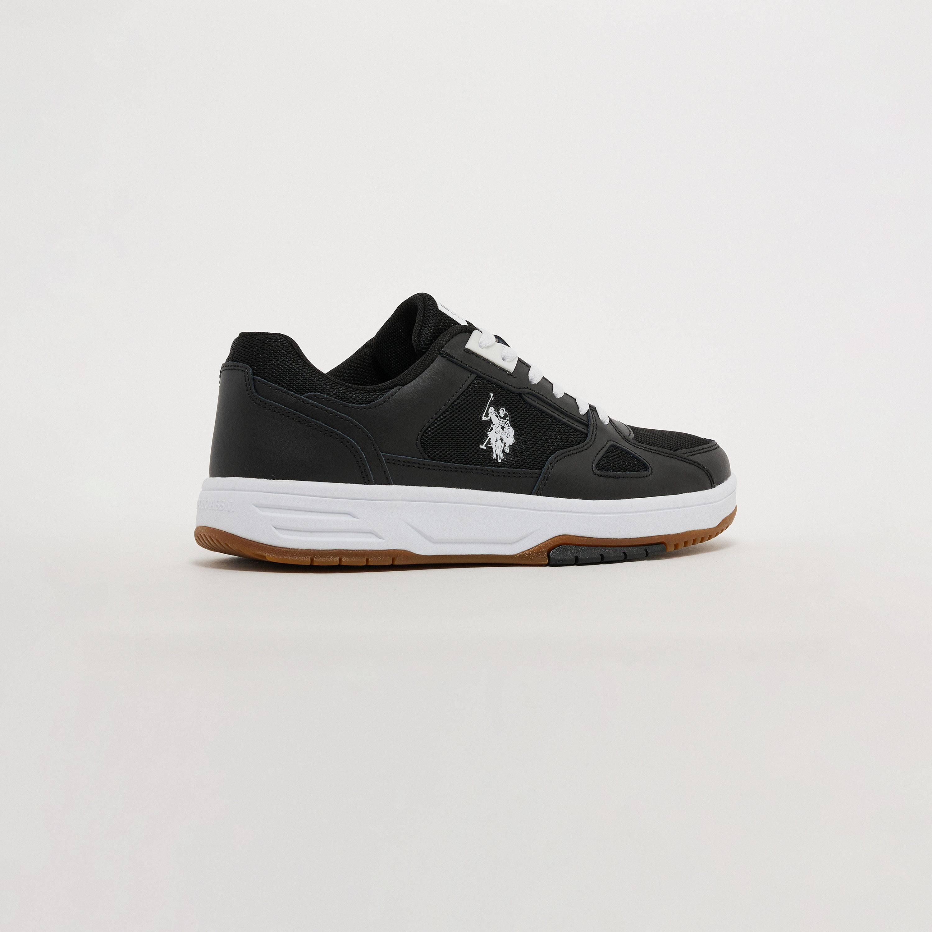 يو اس. بولو اسن-حذاء رياضي رجالي بكاحل منخفض | MYSTERIO MEN-men-shoes-sneakers-image-7