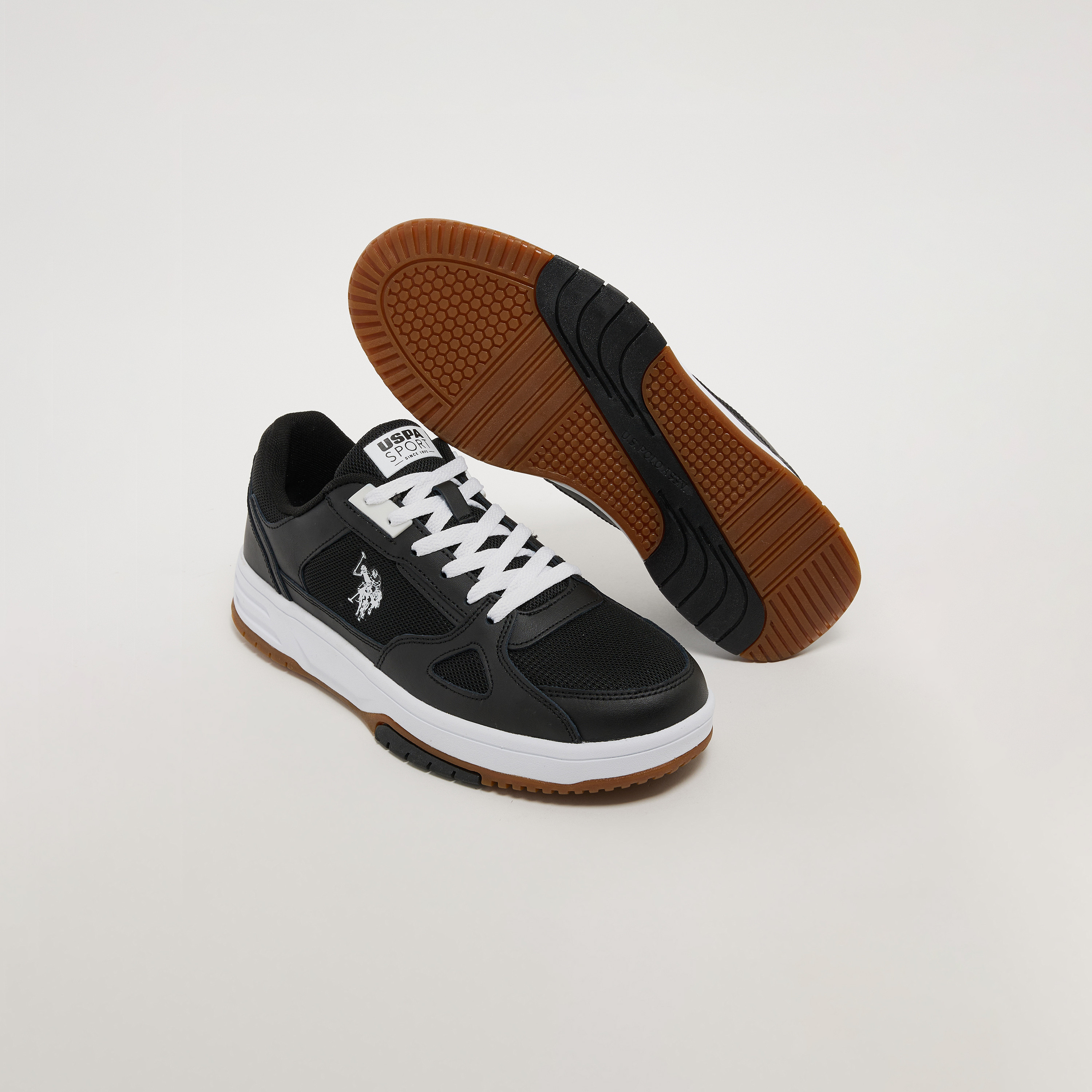 يو اس. بولو اسن-حذاء رياضي رجالي بكاحل منخفض | MYSTERIO MEN-men-shoes-sneakers-image-8