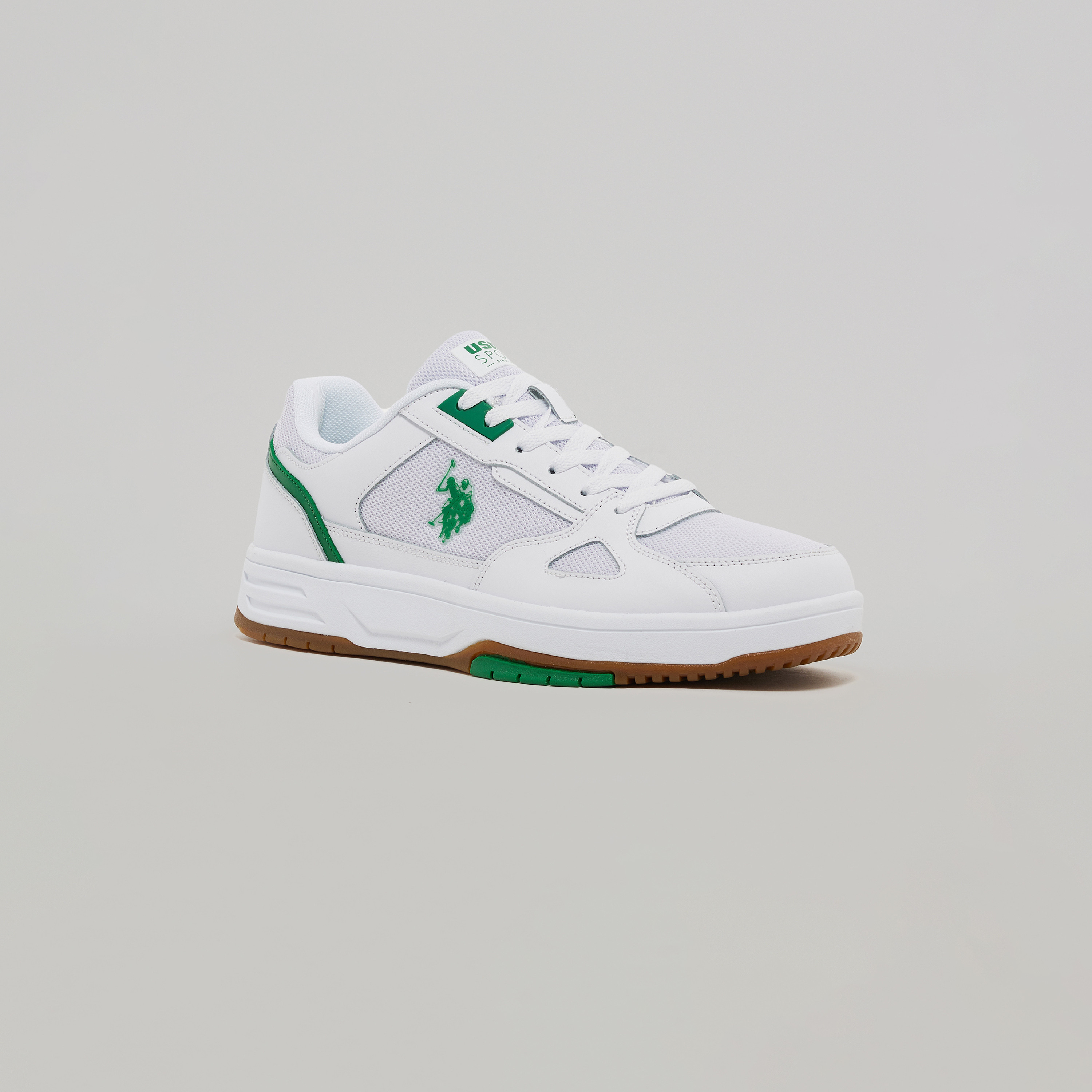 يو اس. بولو اسن-حذاء رياضي رجالي بكاحل منخفض | MYSTERIO MEN-men-shoes-sneakers-image-1