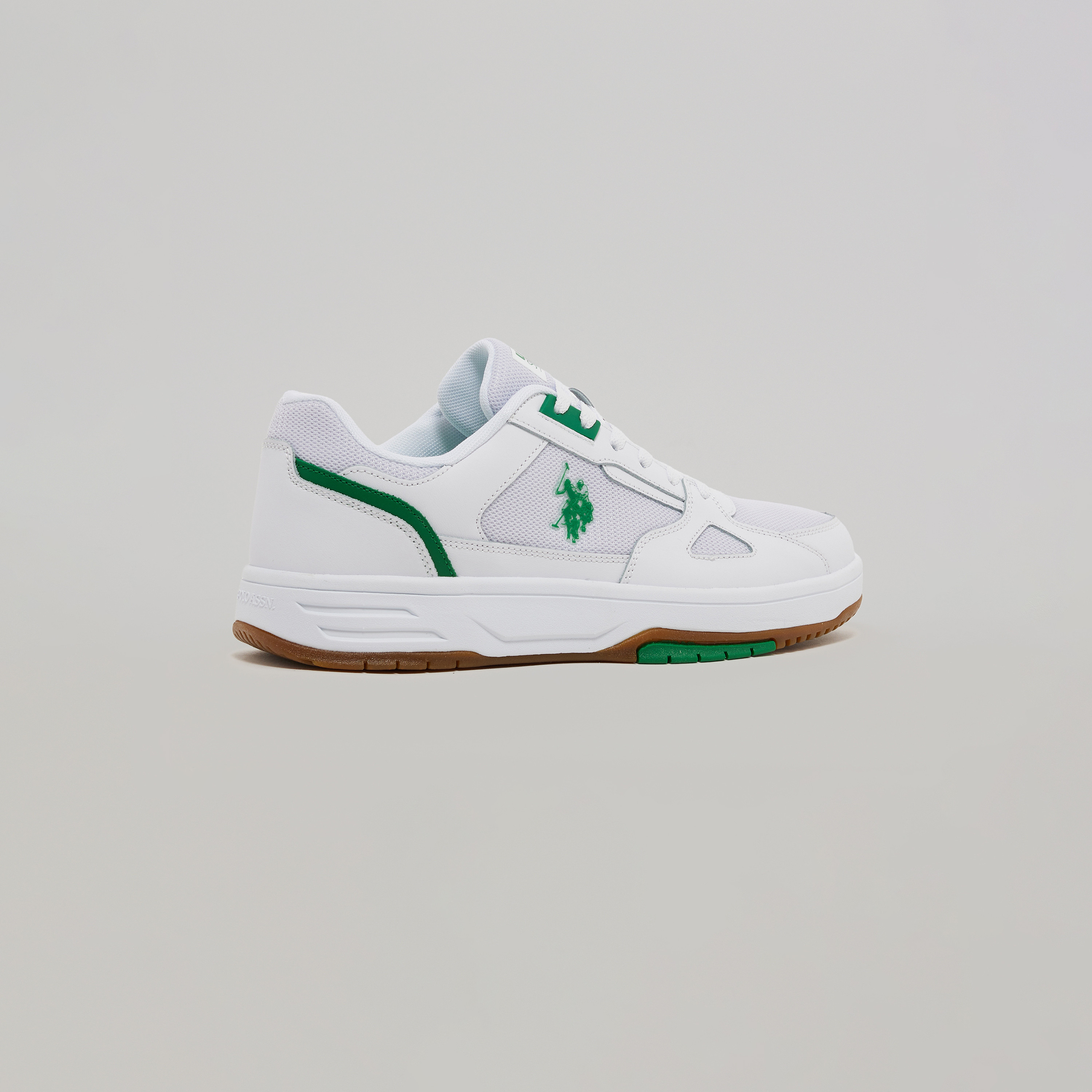 U.S. Polo Assn Men's Low Ankle Sneakers | MYSTERIO MEN-men-shoes-sneakers-image-3