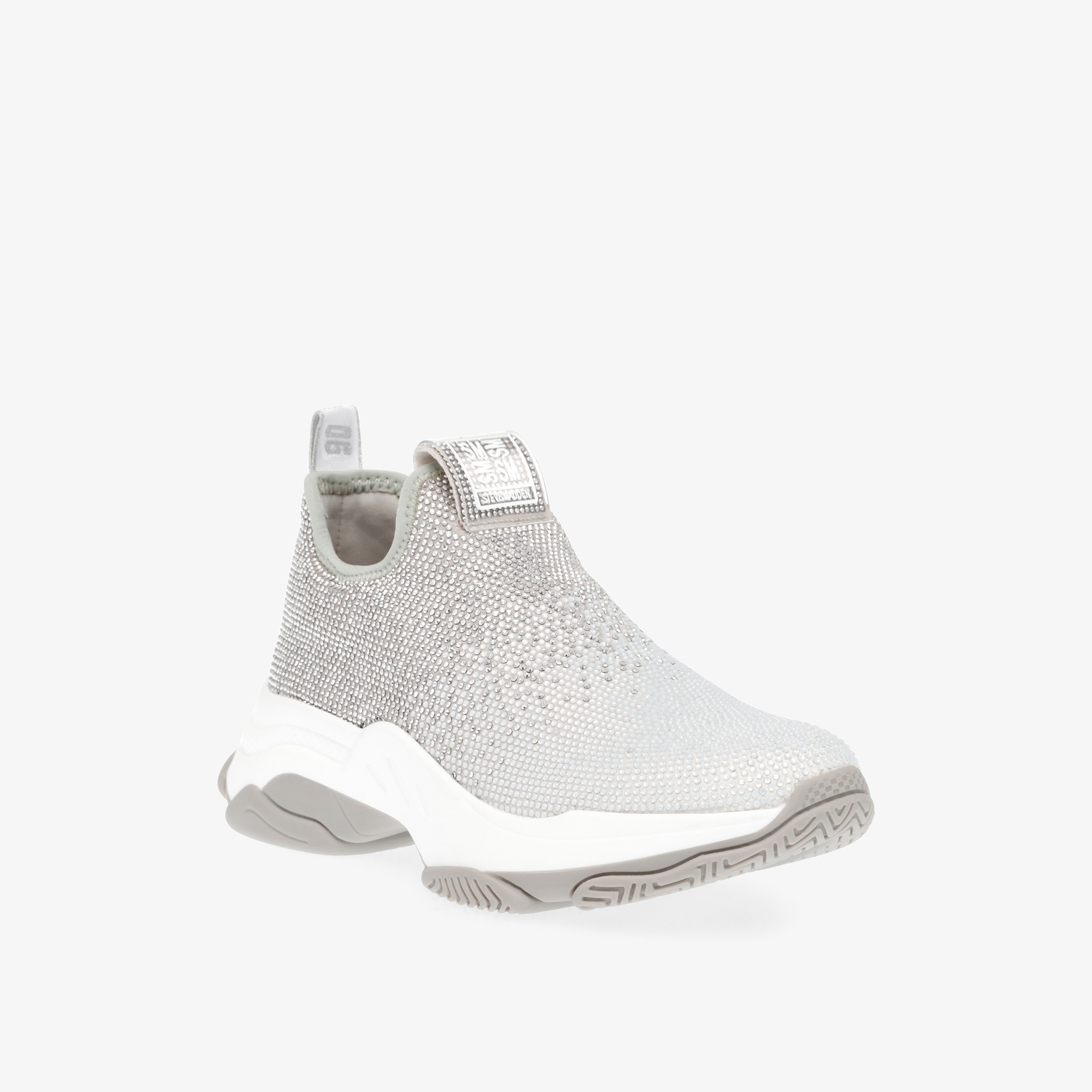 Madden on sale slip on