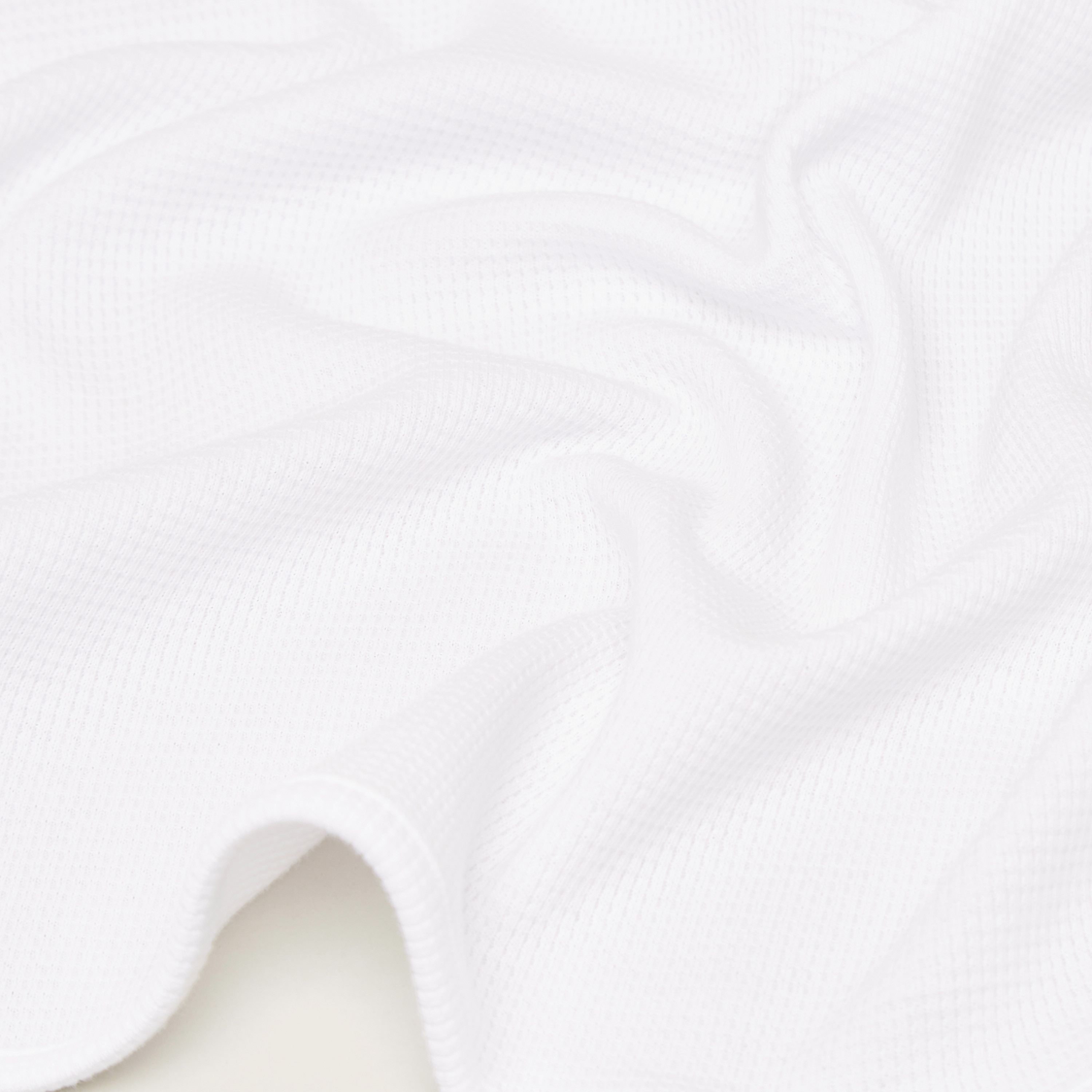 Juniors Elephant Embroidered Detail Thermal Blanket - 76x102 cms-baby-nursery-blanketsandswaddles-blanketsandquilts-image-3