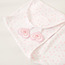 Juniors Heart Print Swaddle Wrap-baby-nursery-blanketsandswaddles-swaddlesandsleepingbags-image-2