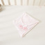Juniors Heart Print Swaddle Wrap-baby-nursery-blanketsandswaddles-swaddlesandsleepingbags-image-3