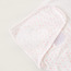 Juniors Heart Print Swaddle Wrap-baby-nursery-blanketsandswaddles-swaddlesandsleepingbags-image-4