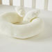 Juniors Cloud Neck Pillow-Baby Bedding-thumbnail-3