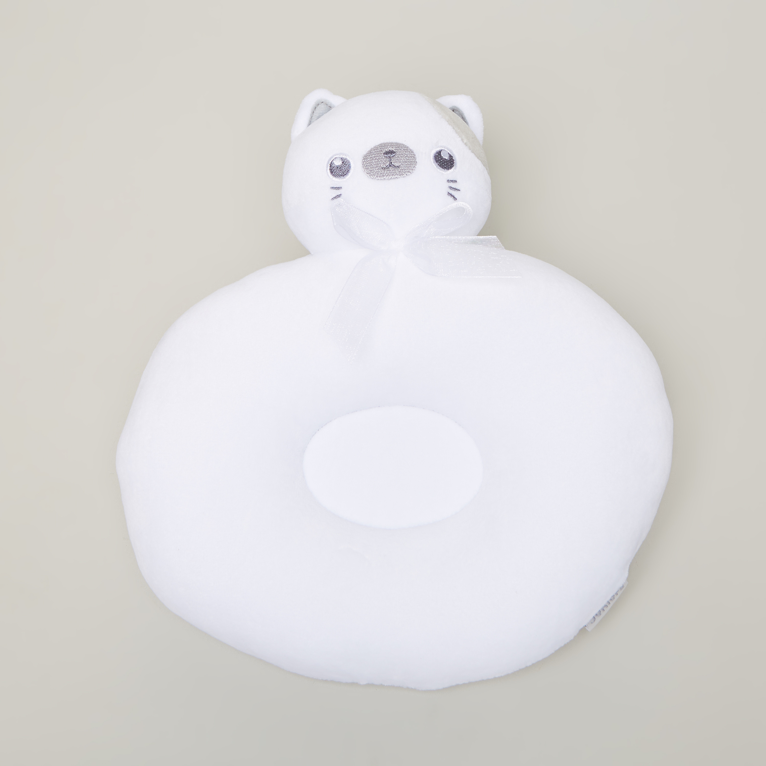 Panda pillow cheap online