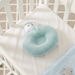 Juniors Embellished Pillow-Baby Bedding-thumbnail-0