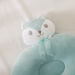 Juniors Embellished Pillow-Baby Bedding-thumbnail-2