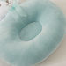 Juniors Embellished Pillow-Baby Bedding-thumbnail-3